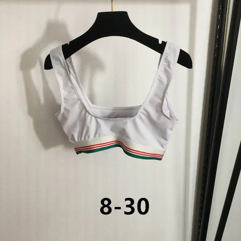 Casablanca S-XL  (2)